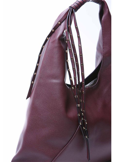 SAC BAG FRANGE MANILA GRACE | Borse | B827EUMA641